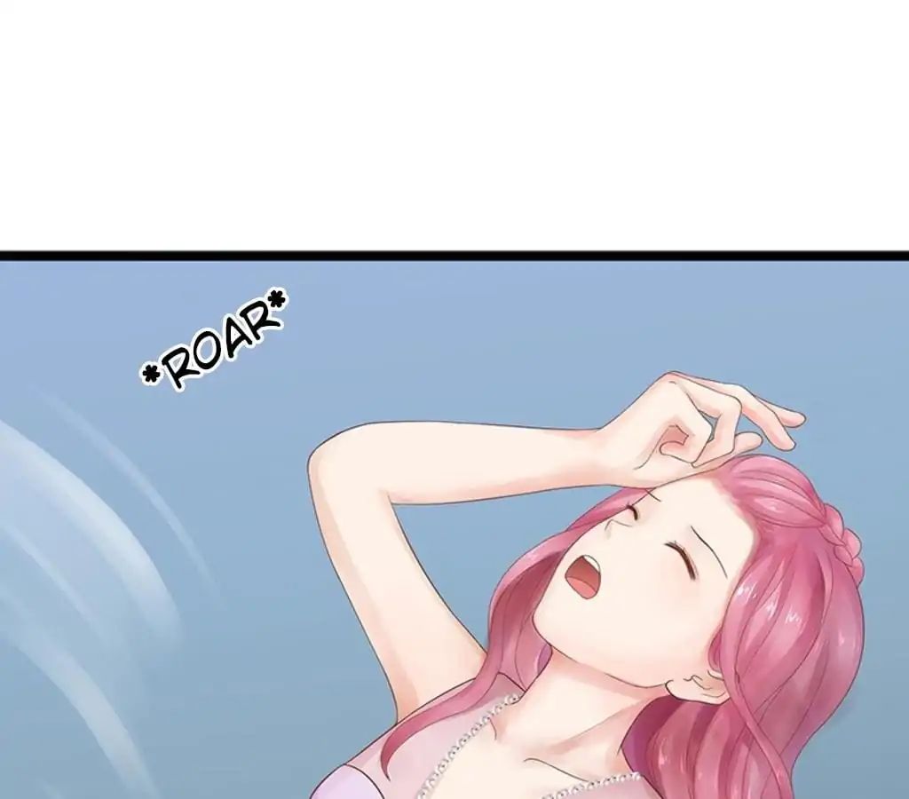 Chapter 23 - Image 7