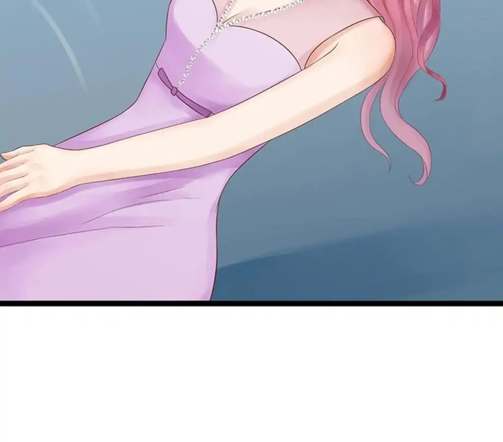 Chapter 23 - Image 8