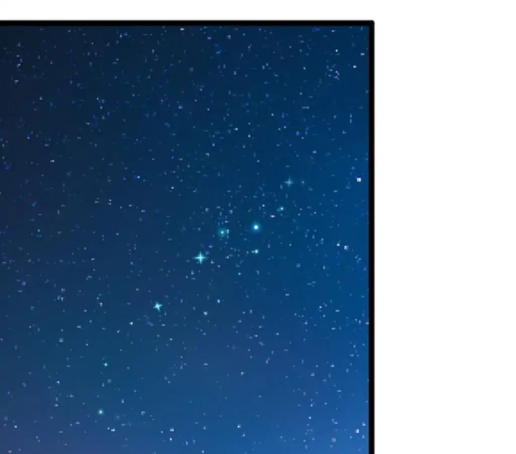 Chapter 23 - Image 9