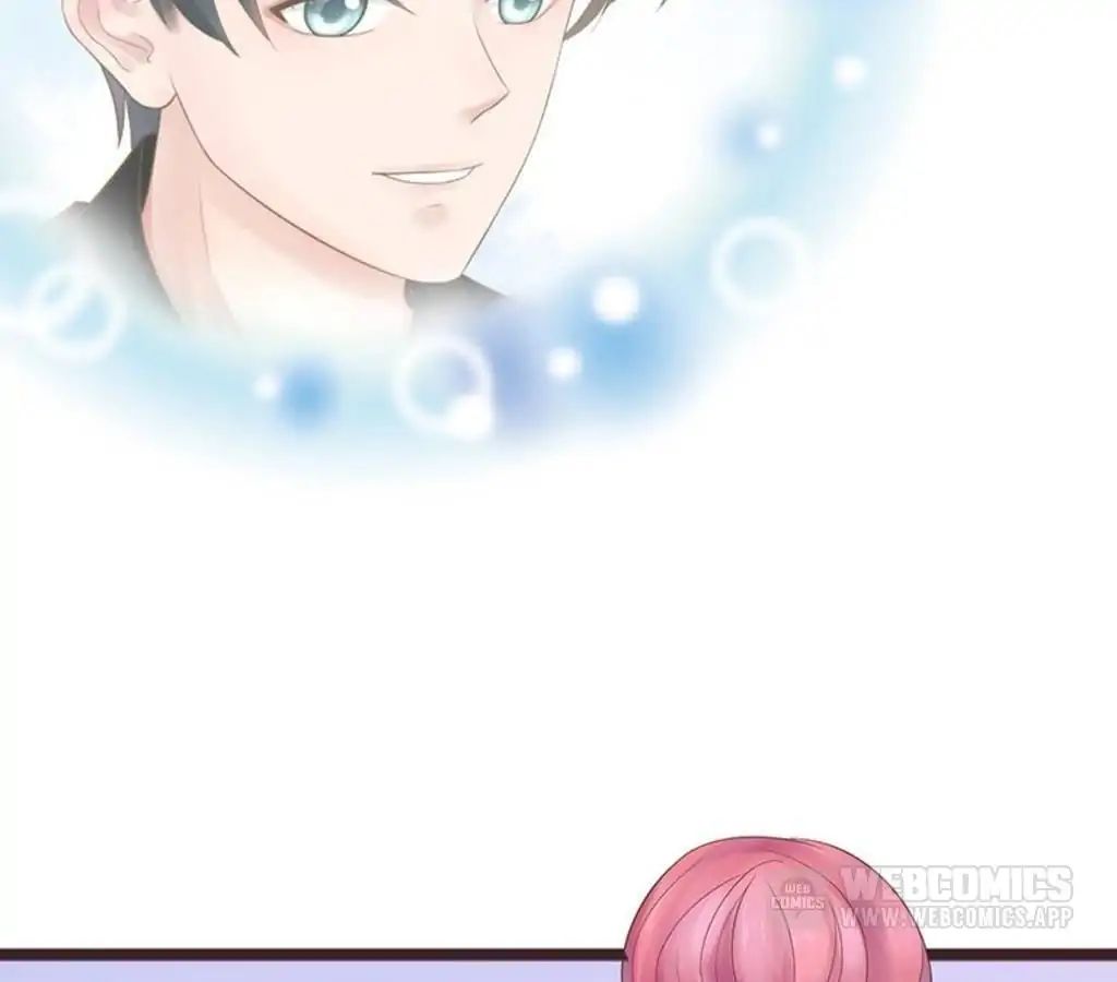 Chapter 24 - Image 10