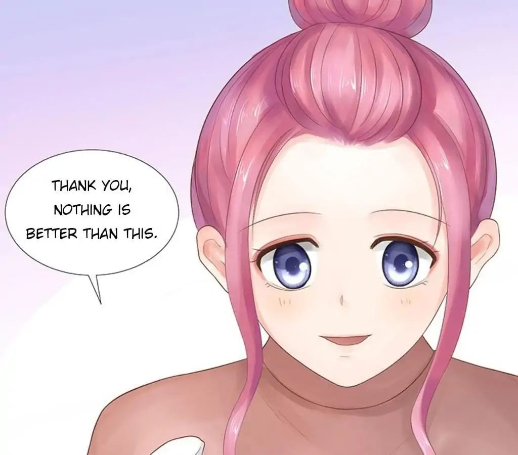 Chapter 24 - Image 11