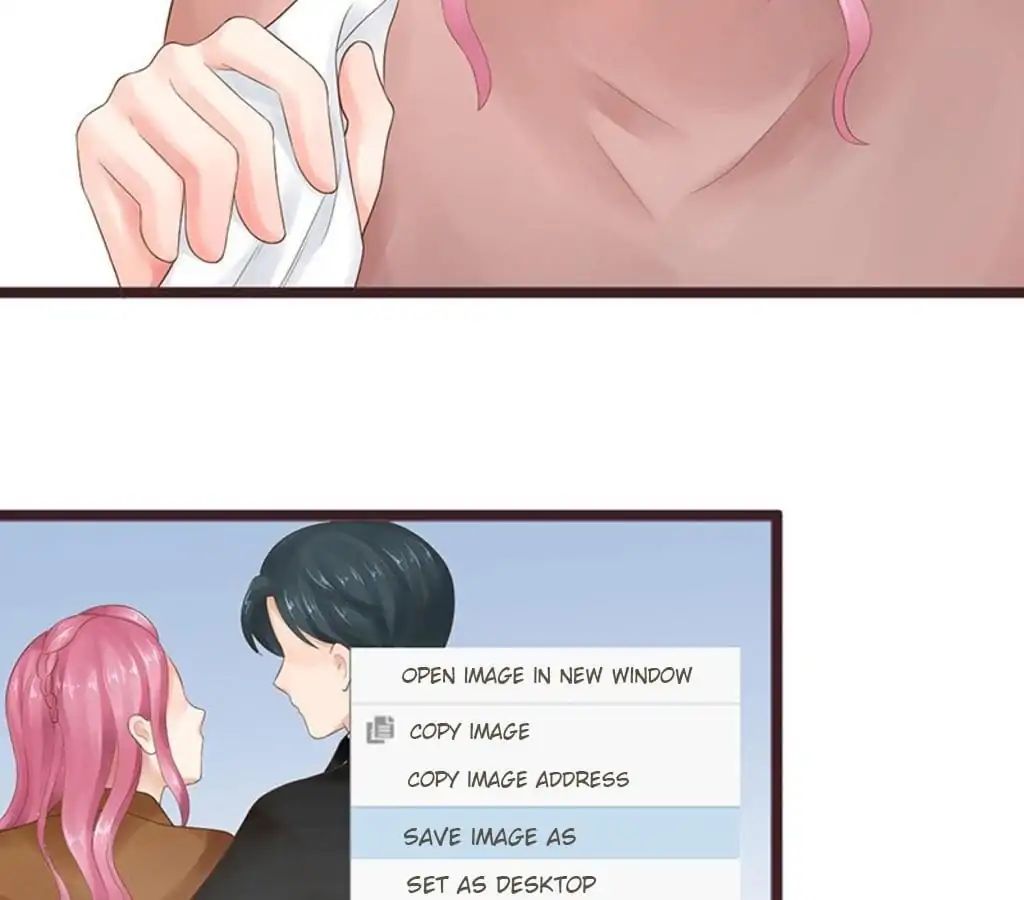 Chapter 24 - Image 12