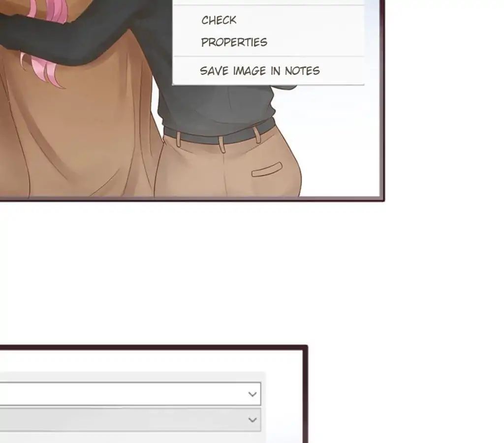 Chapter 24 - Image 13