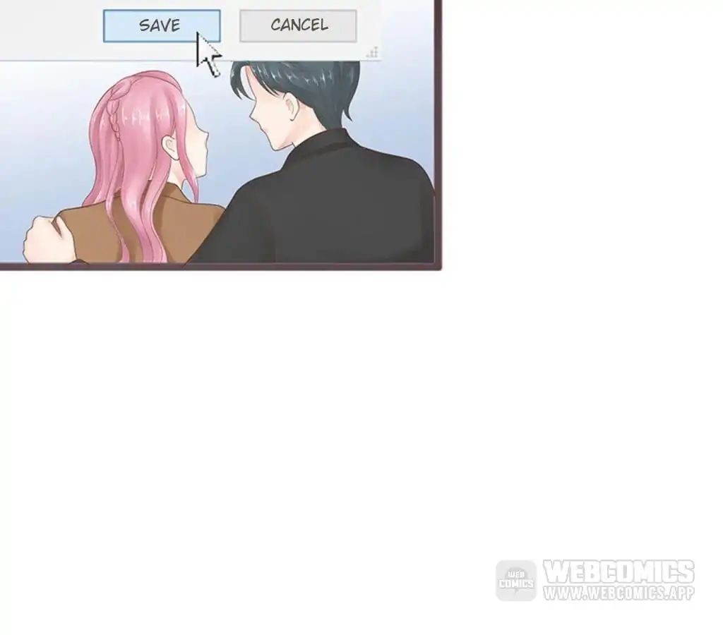 Chapter 24 - Image 14