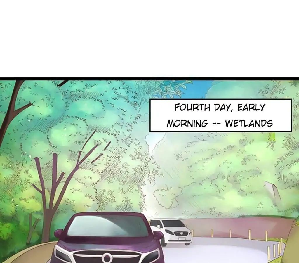 Chapter 24 - Image 16