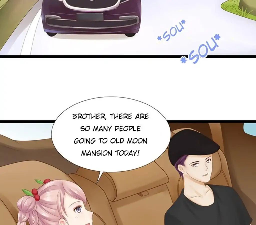 Chapter 24 - Image 17