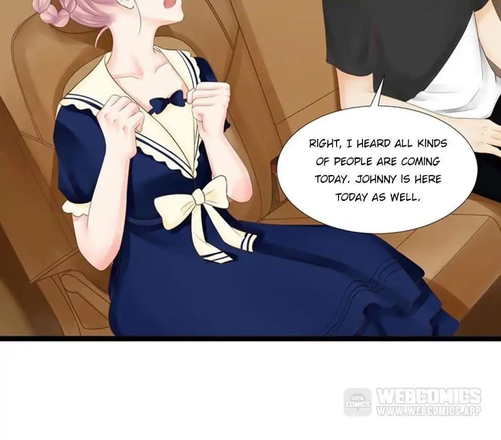 Chapter 24 - Image 18