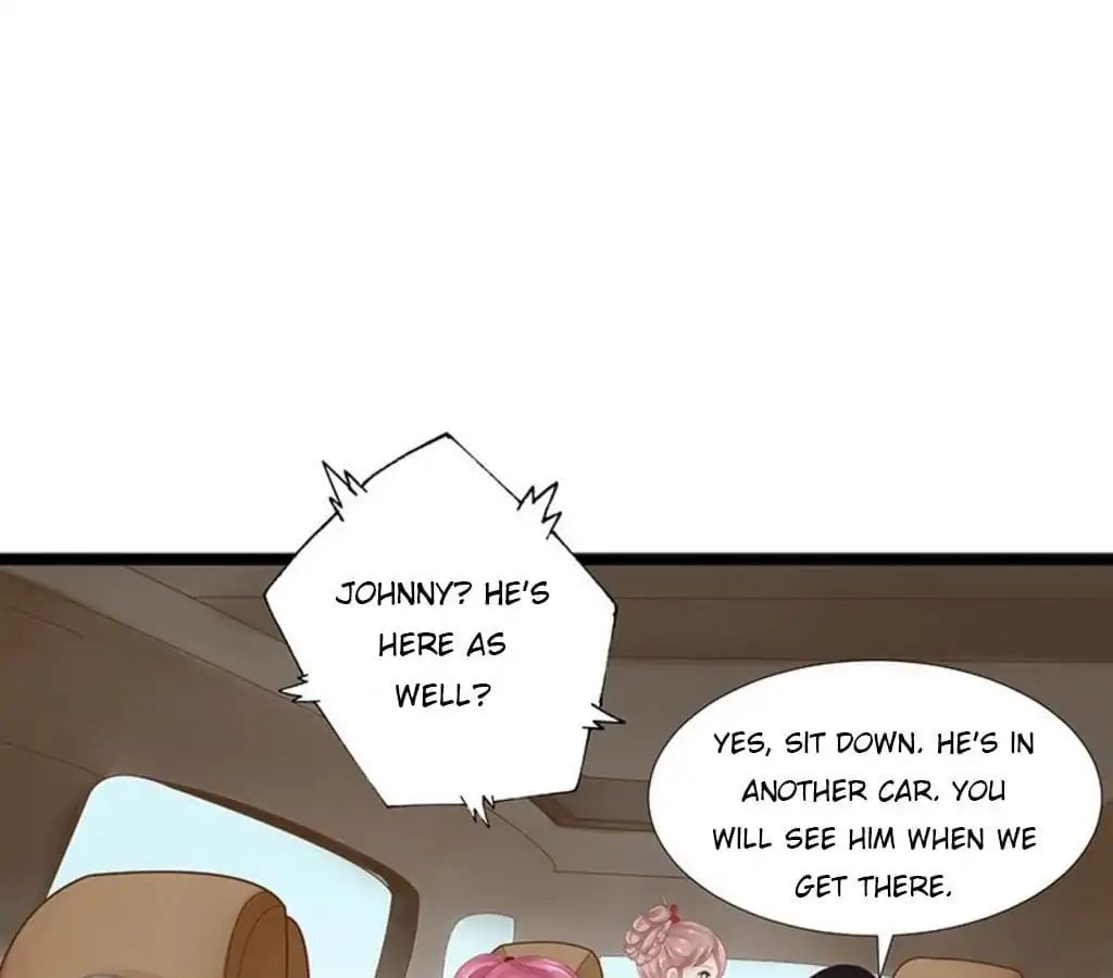 Chapter 24 - Image 19