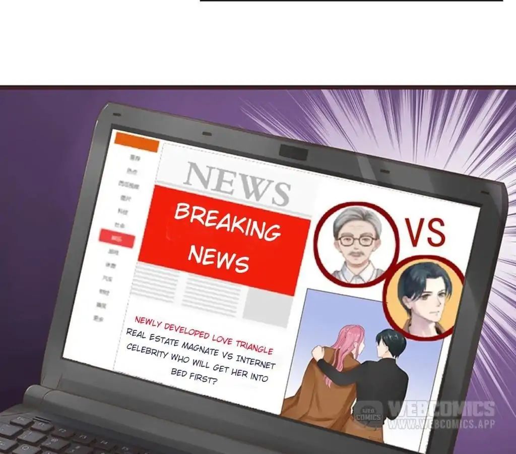 Chapter 24 - Image 2