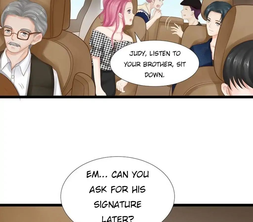 Chapter 24 - Image 20