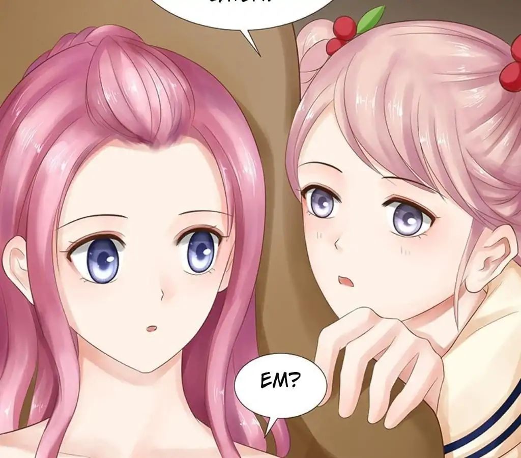 Chapter 24 - Image 21