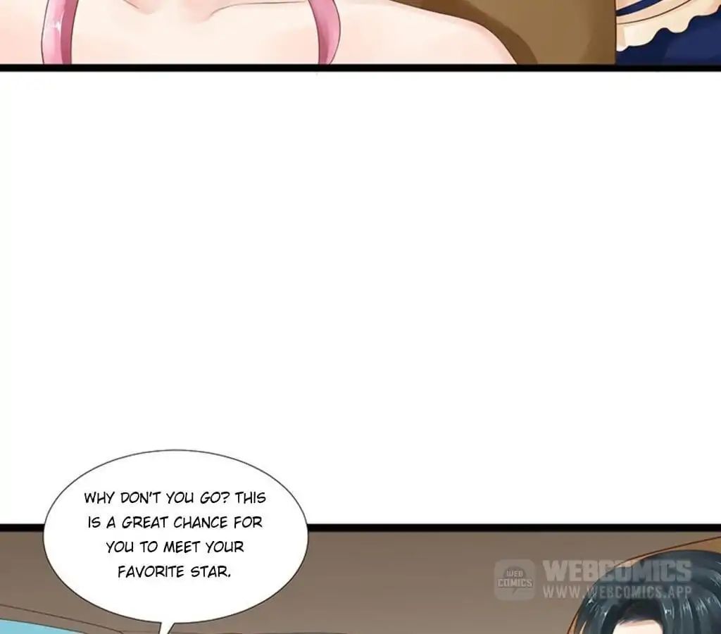 Chapter 24 - Image 22