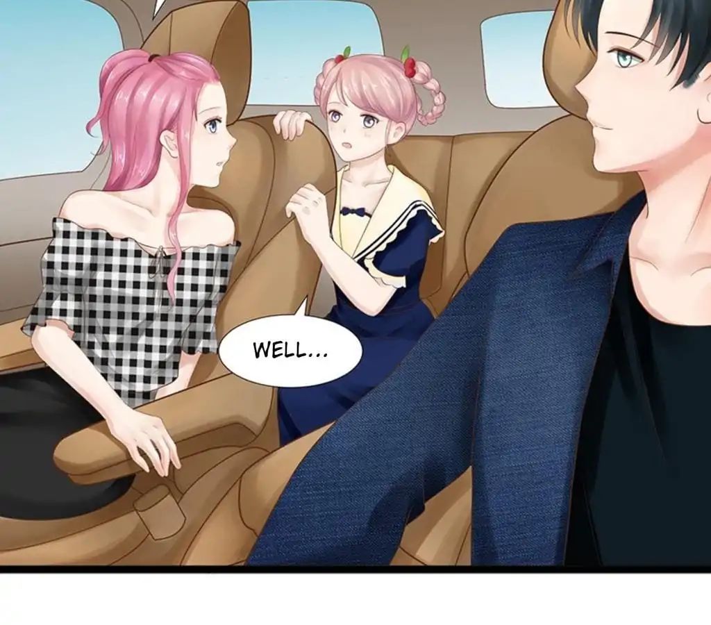 Chapter 24 - Image 23