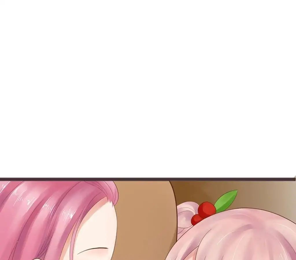 Chapter 24 - Image 24