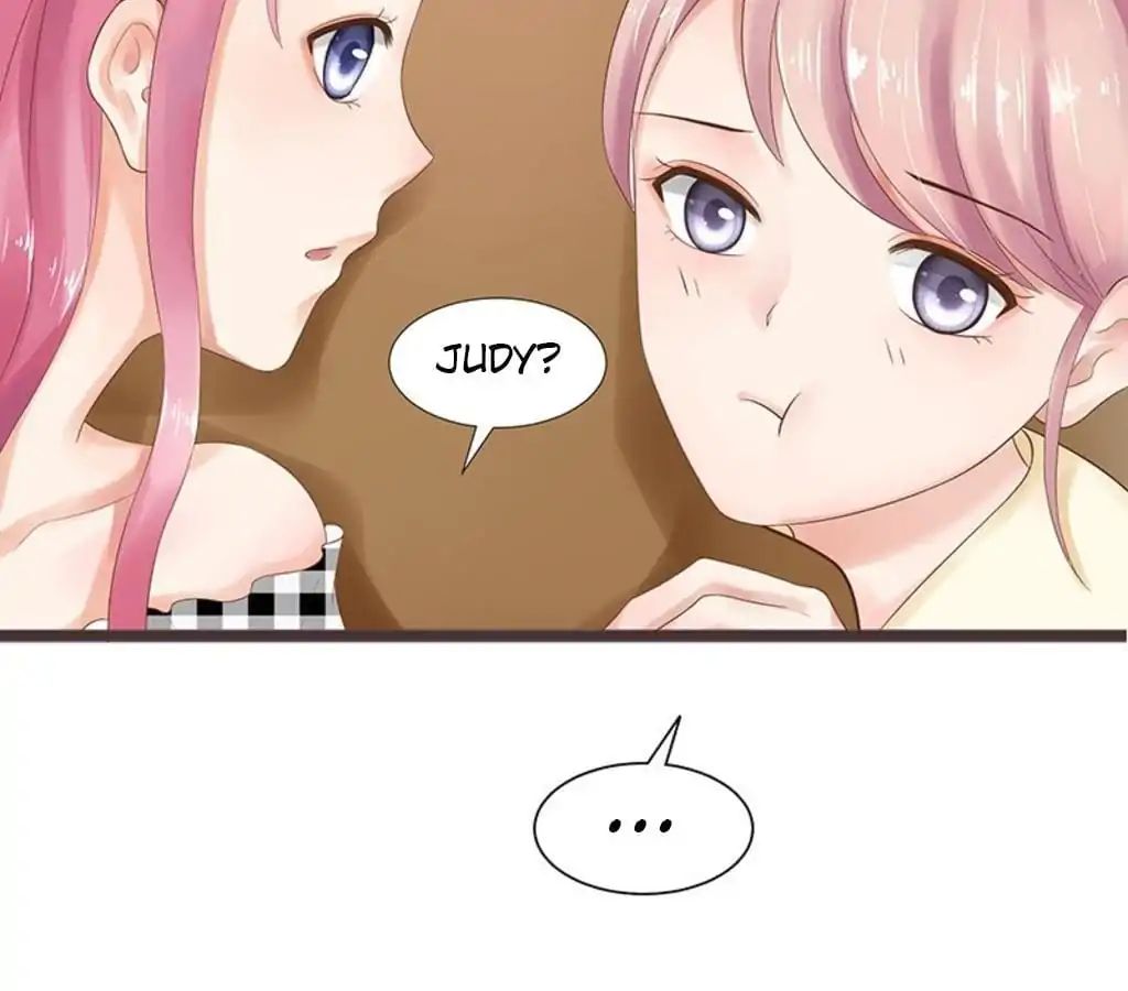 Chapter 24 - Image 25