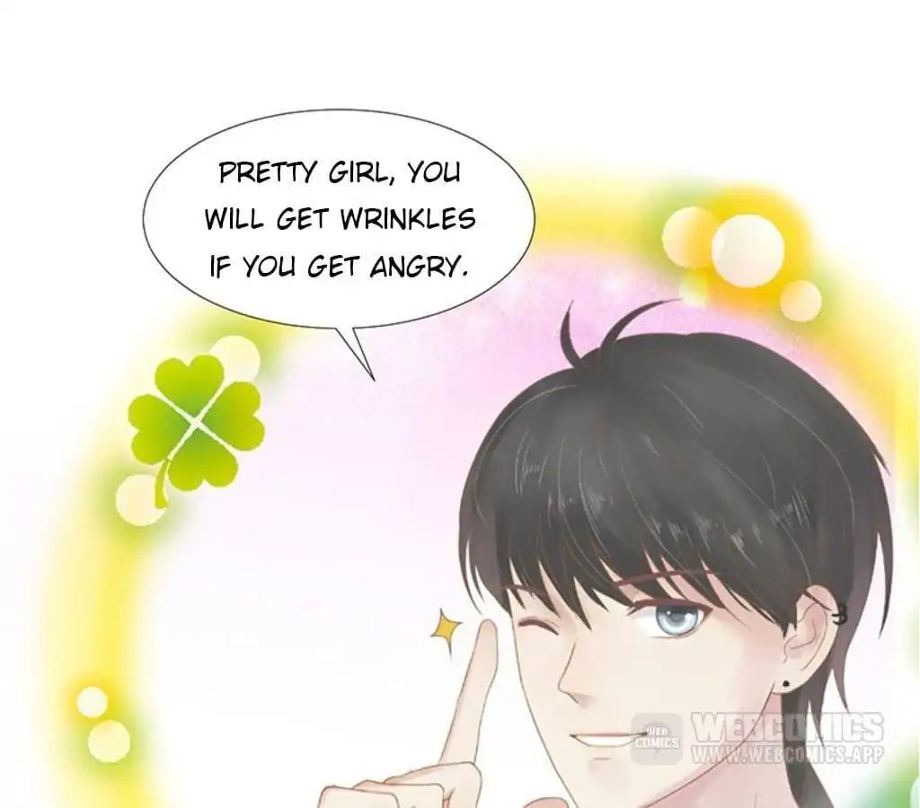 Chapter 24 - Image 26