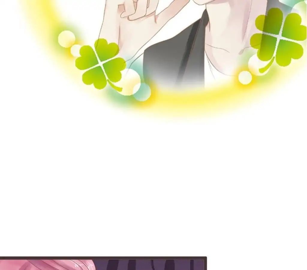 Chapter 24 - Image 27