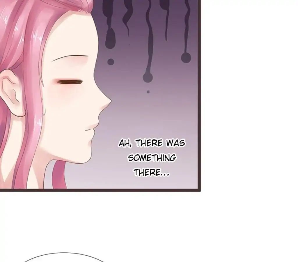 Chapter 24 - Image 28