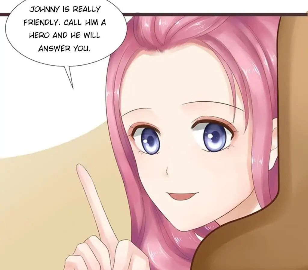 Chapter 24 - Image 29