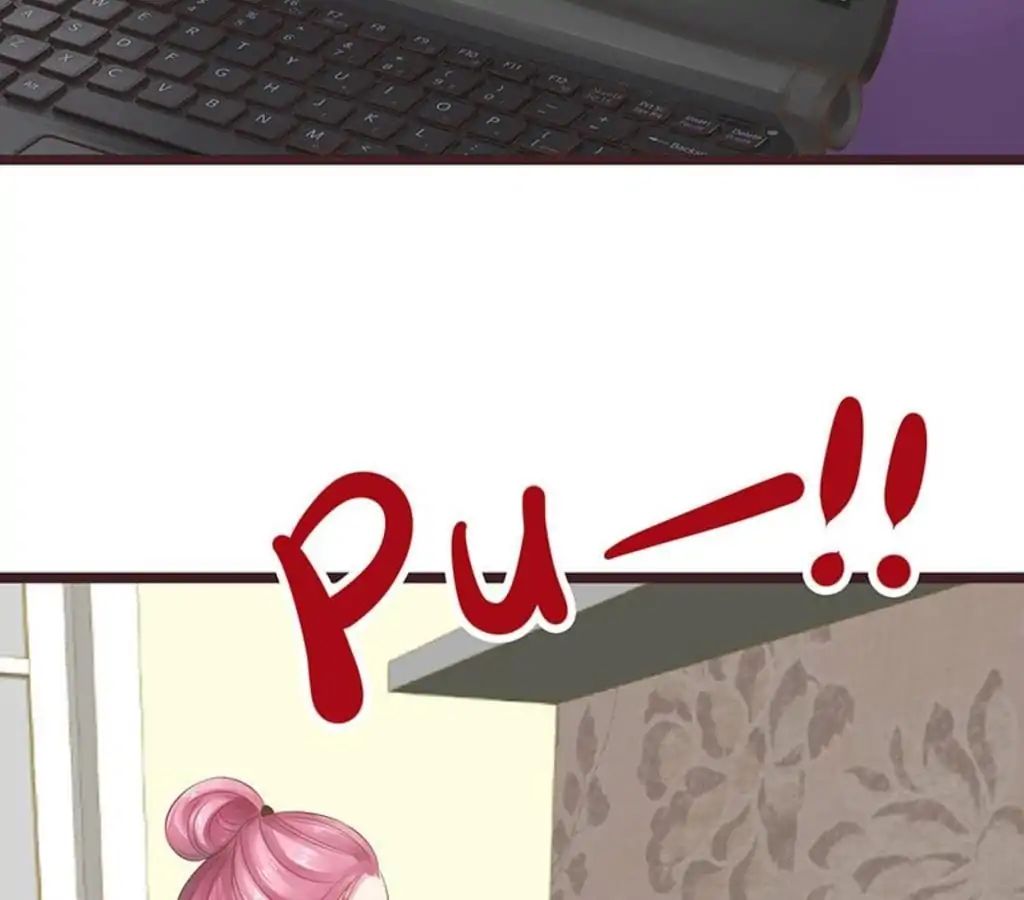 Chapter 24 - Image 3