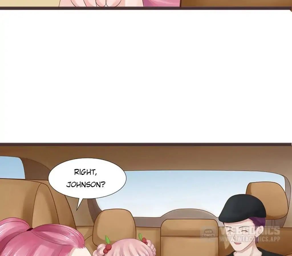 Chapter 24 - Image 30