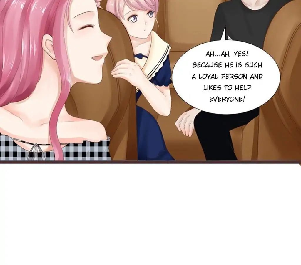 Chapter 24 - Image 31