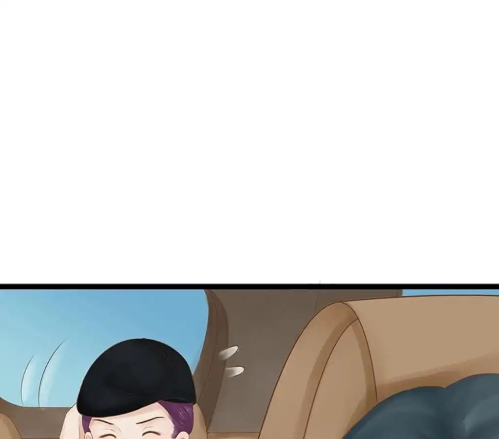 Chapter 24 - Image 32