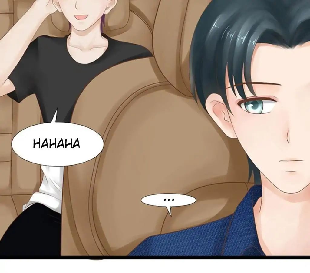 Chapter 24 - Image 33