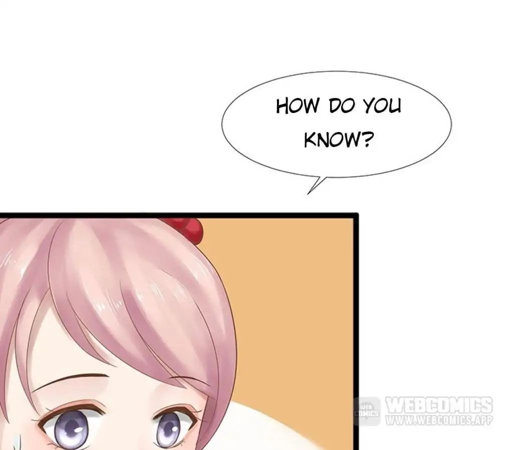 Chapter 24 - Image 34