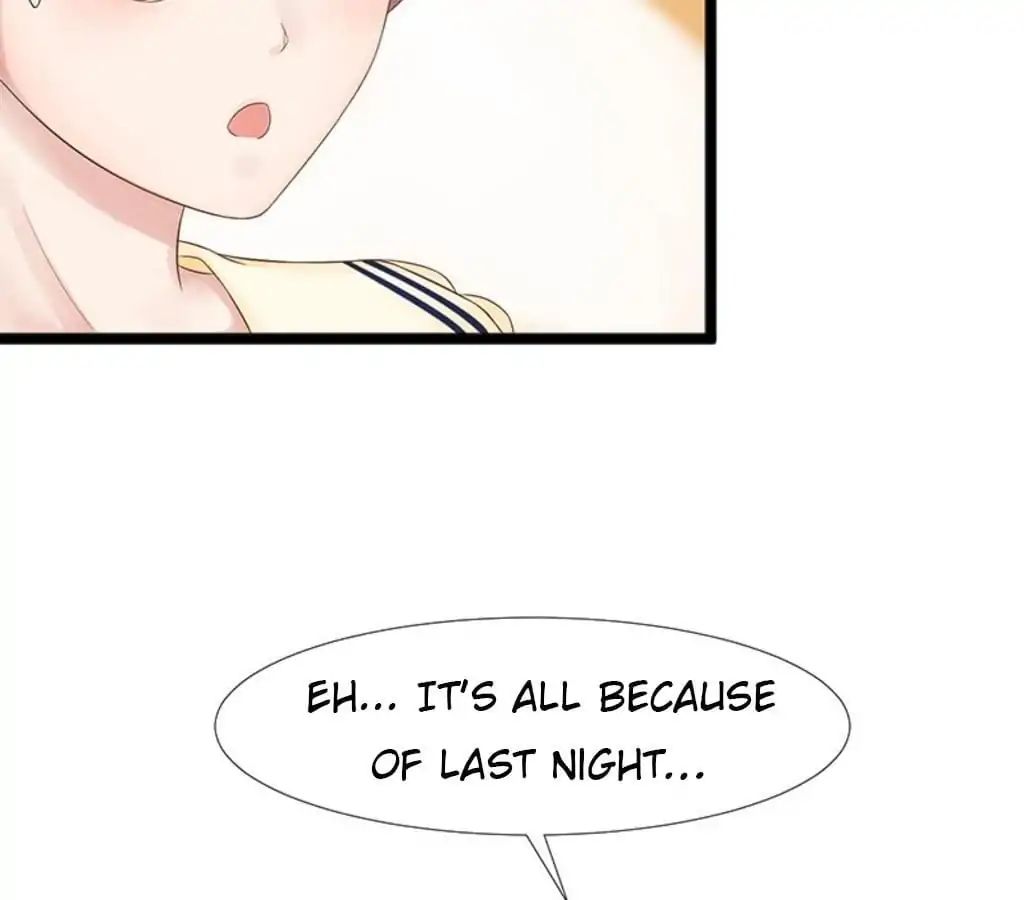 Chapter 24 - Image 35