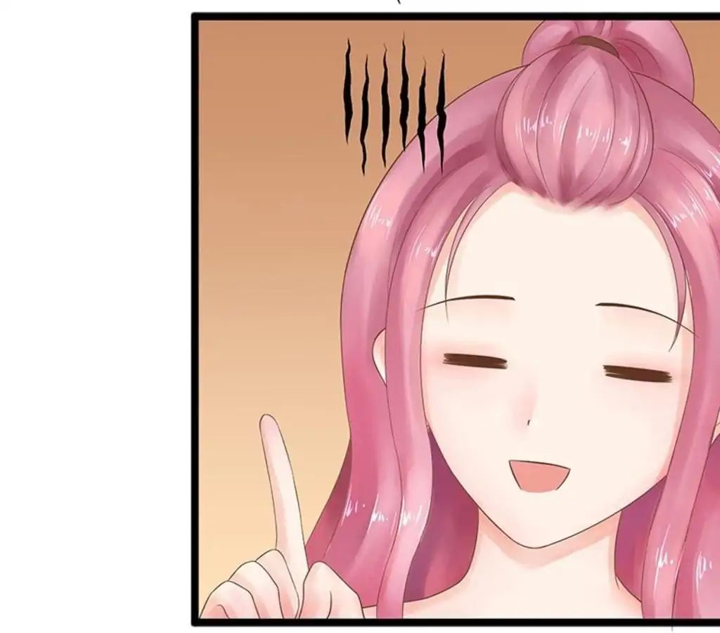 Chapter 24 - Image 36