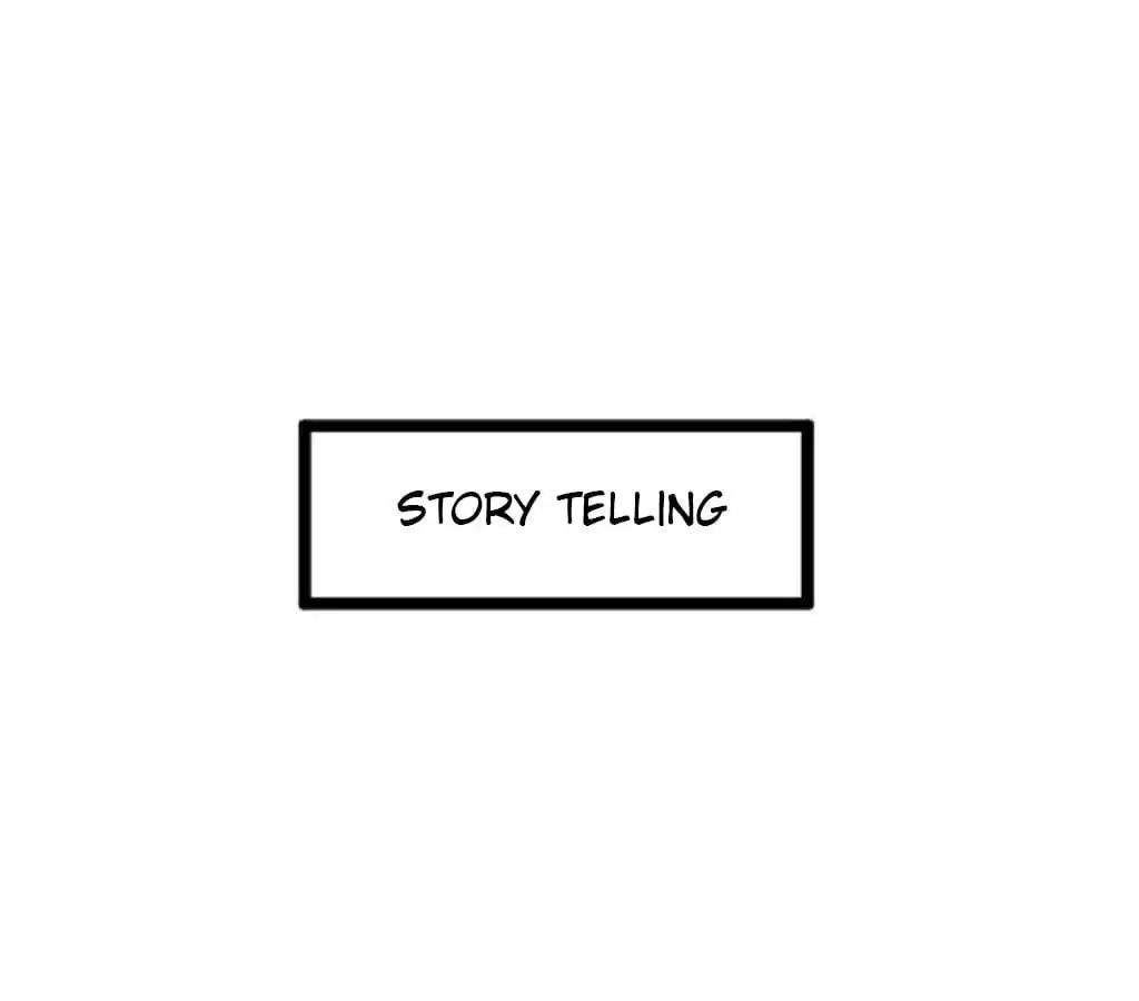 Chapter 24 - Image 37