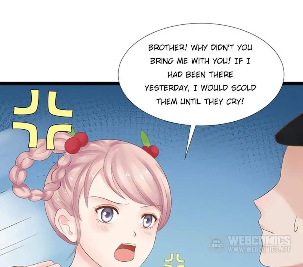 Chapter 24 - Image 38