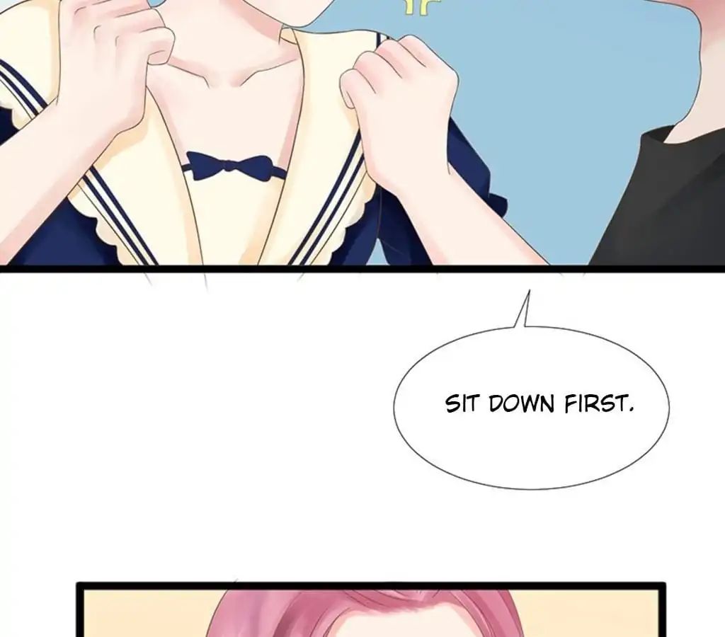 Chapter 24 - Image 39