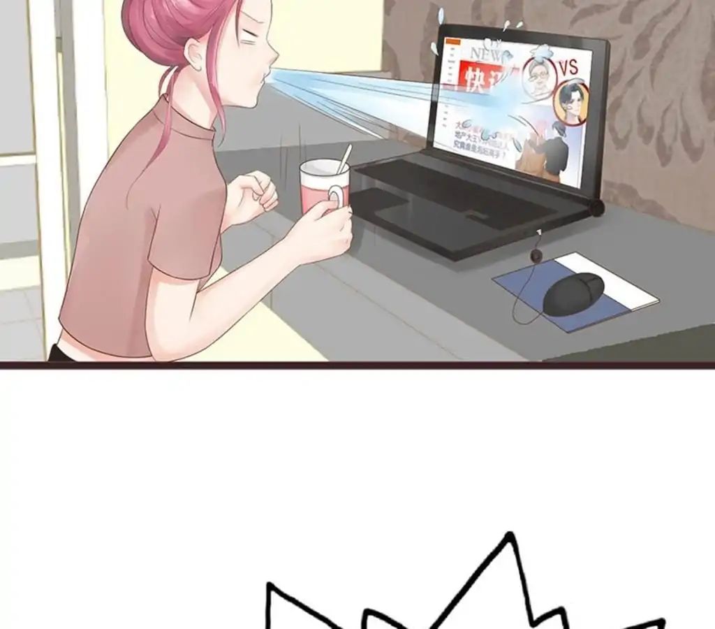 Chapter 24 - Image 4