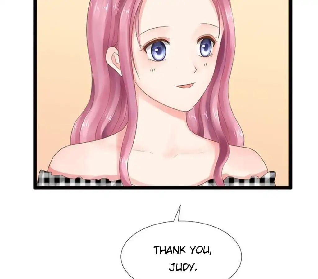 Chapter 24 - Image 40