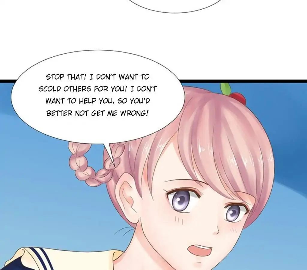 Chapter 24 - Image 41