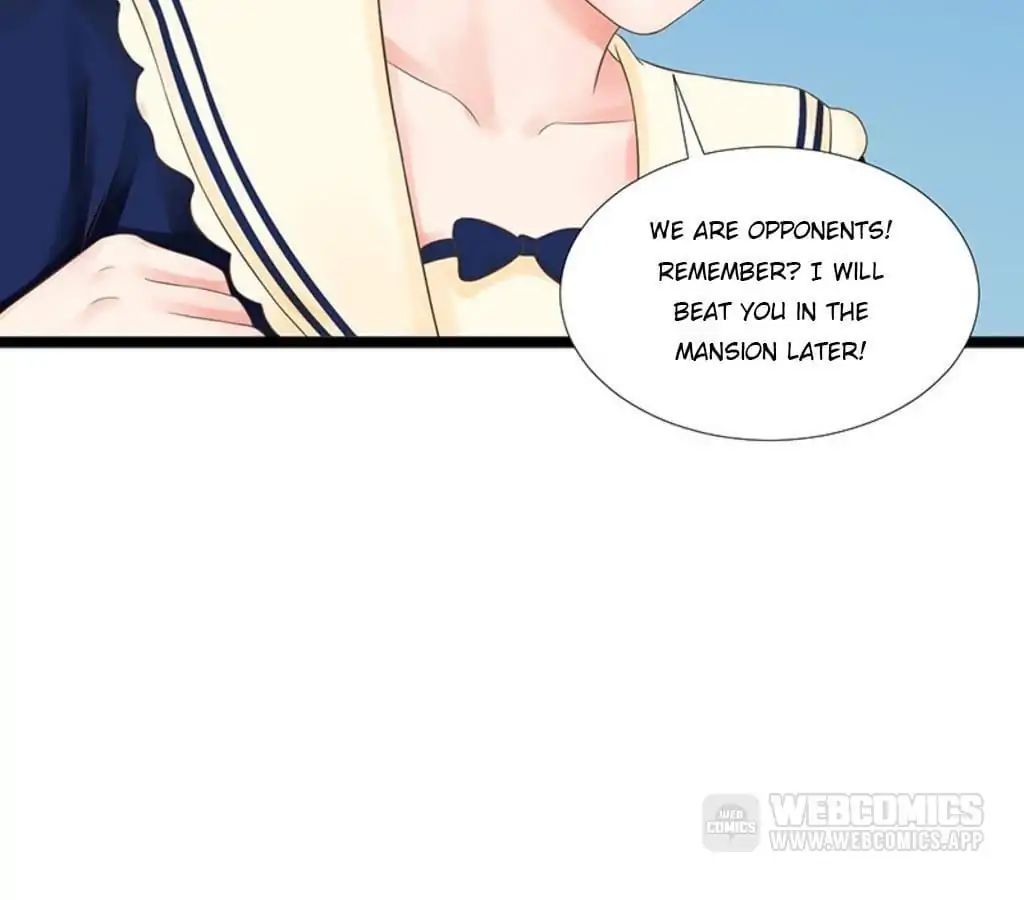 Chapter 24 - Image 42