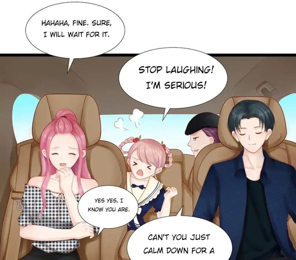 Chapter 24 - Image 43