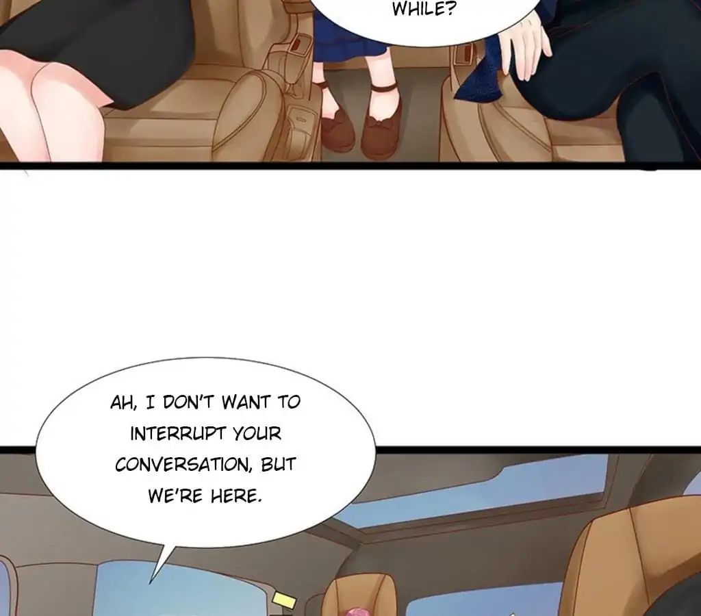 Chapter 24 - Image 44