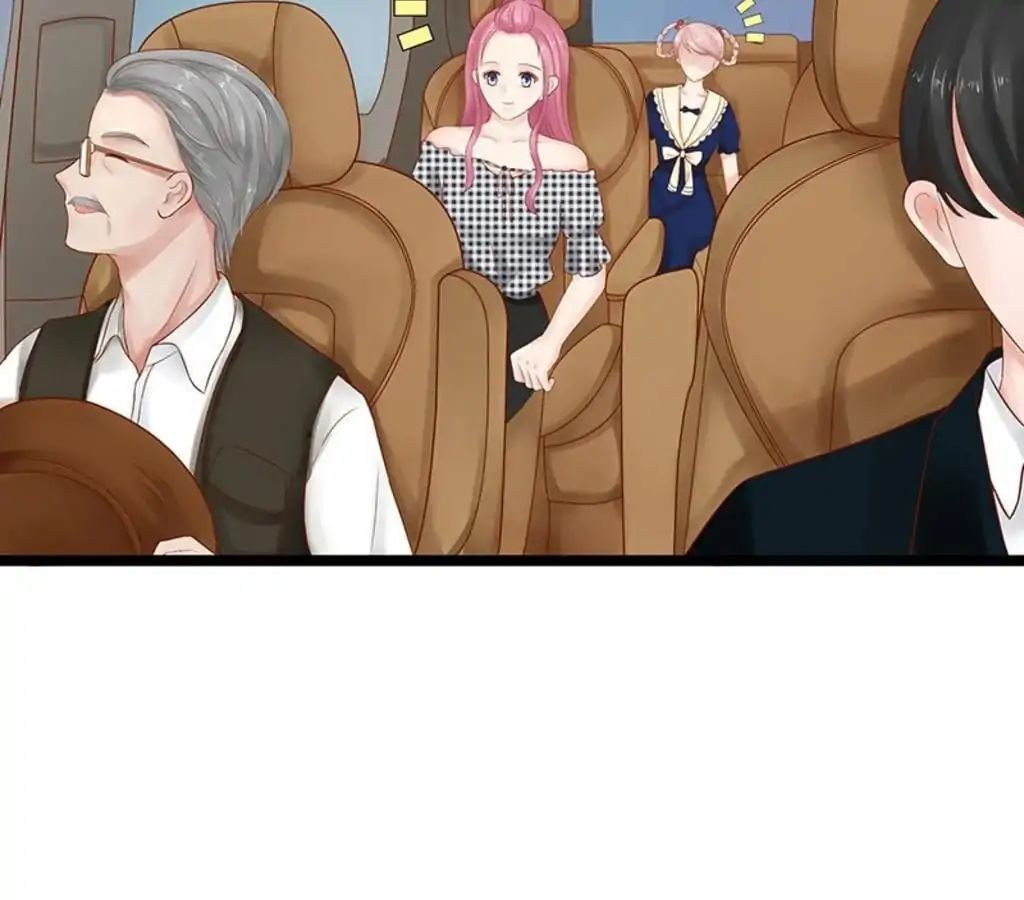 Chapter 24 - Image 45