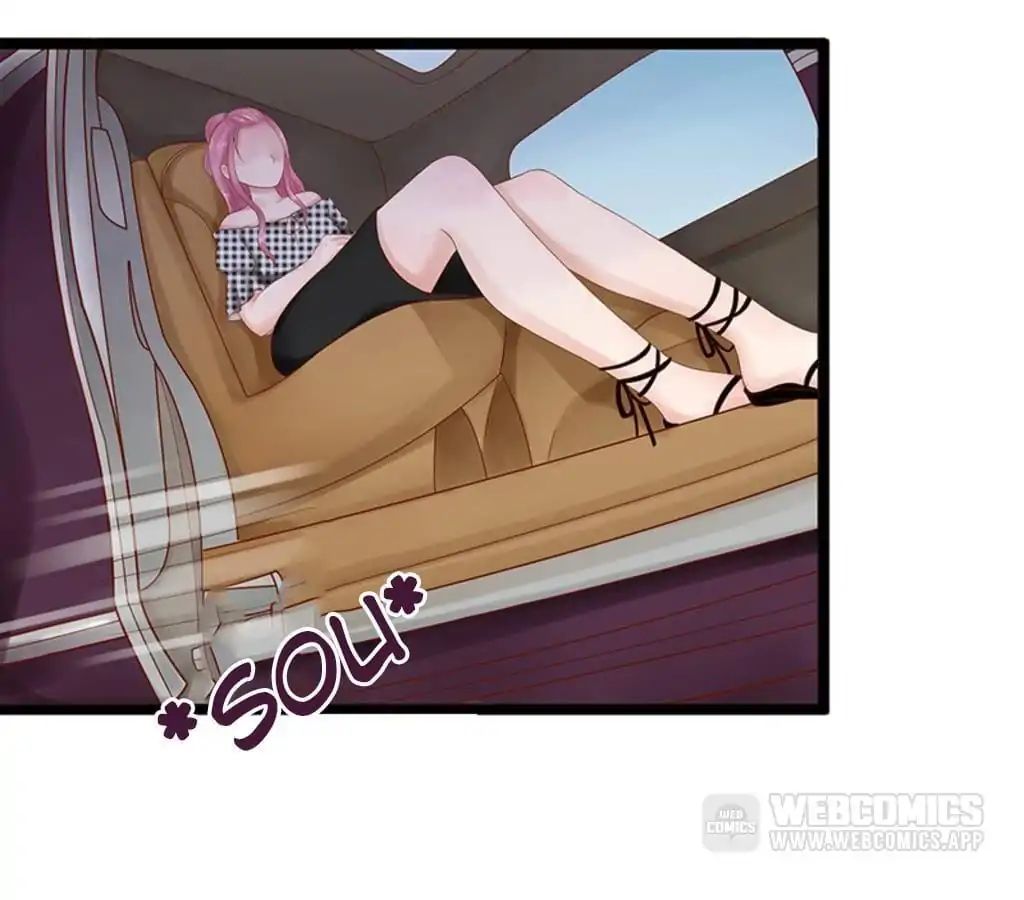 Chapter 24 - Image 46