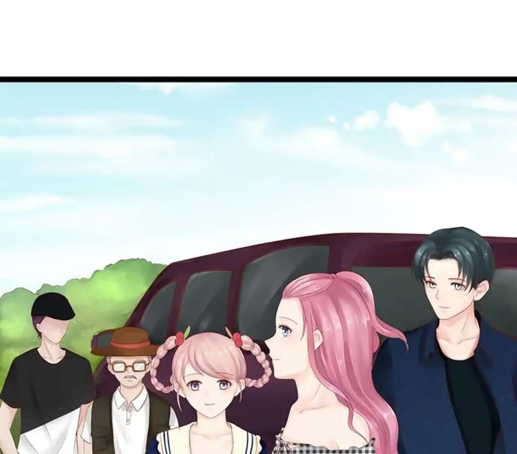 Chapter 24 - Image 47