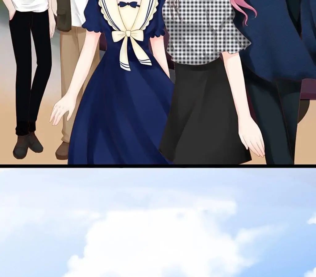 Chapter 24 - Image 48