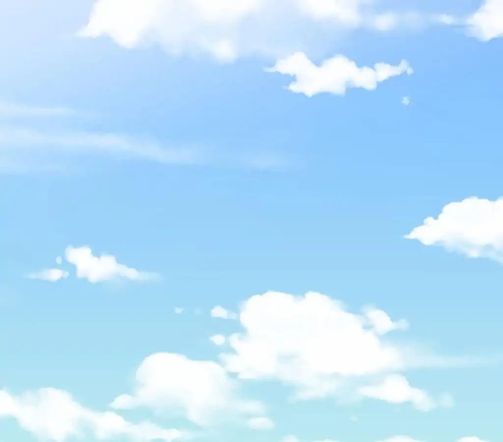 Chapter 24 - Image 49