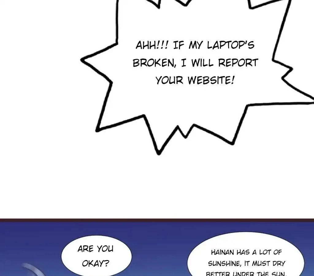 Chapter 24 - Image 5