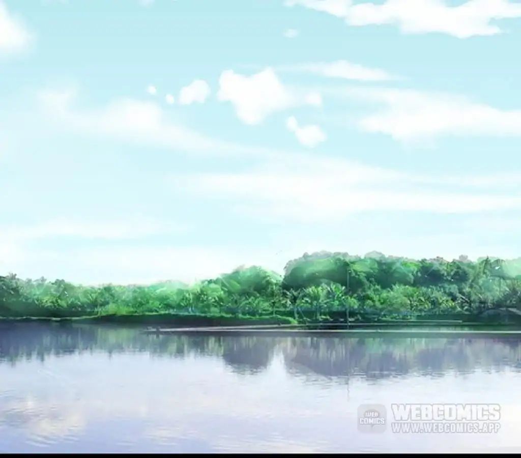 Chapter 24 - Image 50