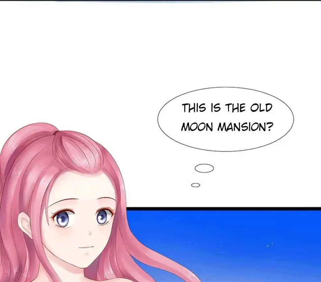 Chapter 24 - Image 51