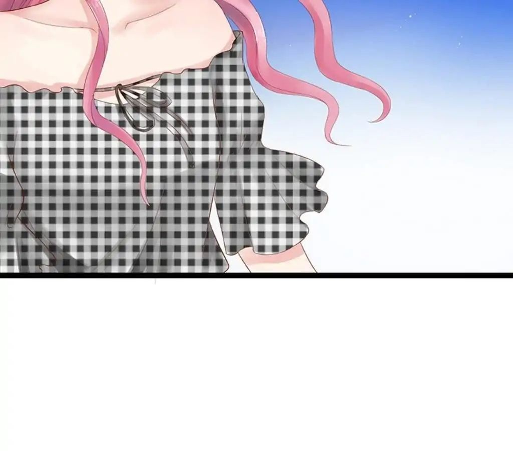 Chapter 24 - Image 52