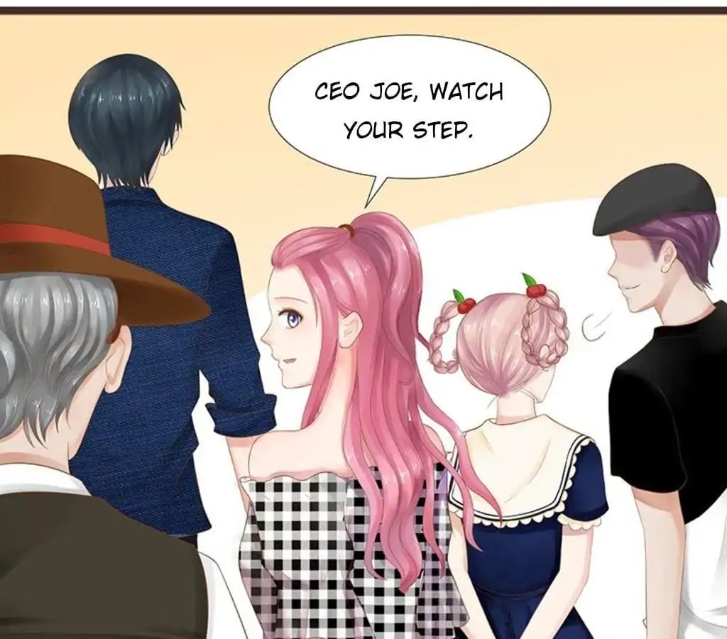 Chapter 24 - Image 55